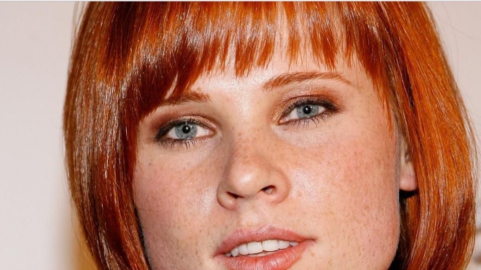 Natalya Rudakova Net worth, Career, Personal life, Boyfriend and Bio