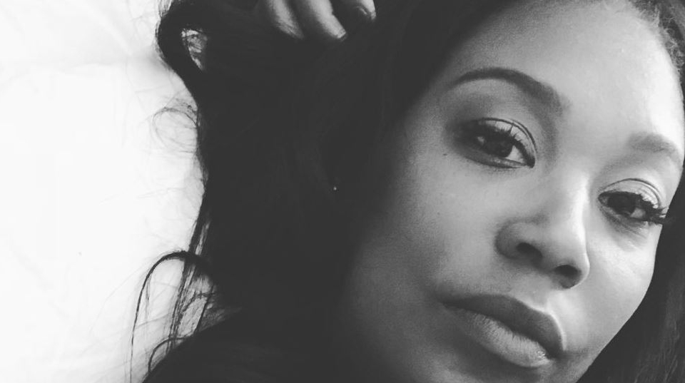 Nia Renee Hill Net worth, Husband, Career and Biography