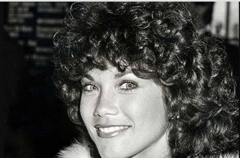 Barbi Benton net worth, husband, personal life, career and bio