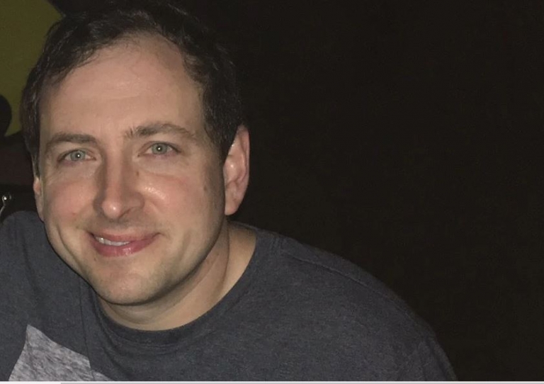 Scott Cawthon net worth, wife, personal life, career and biography