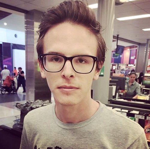 idubbbz ian carter