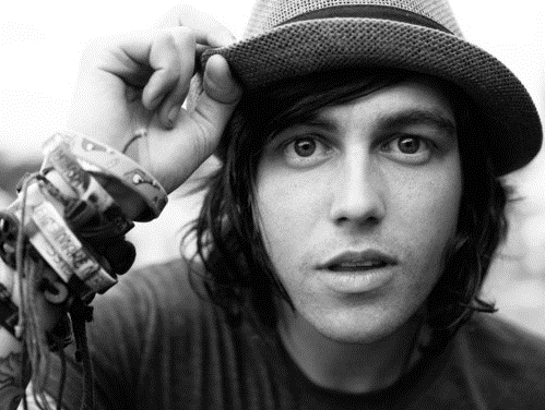 kellin