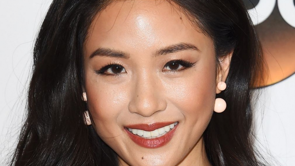 Constance Wu Husband, Net Worth, Career and Biography