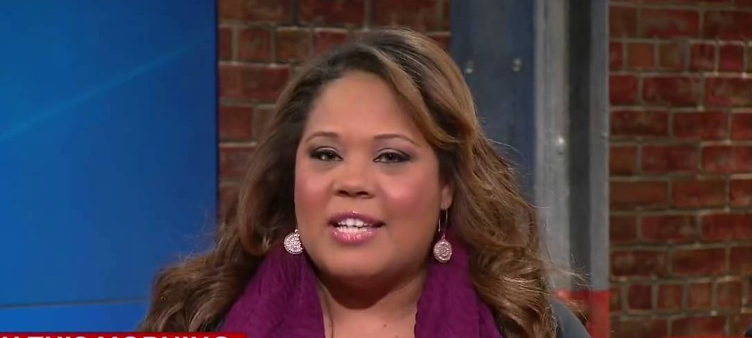 Tara Setmayer net worth, husband, career, personal life and net worth