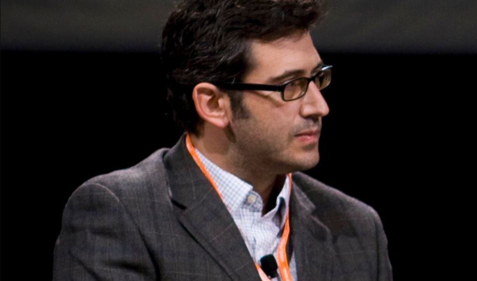 Details About Sam Seder Net Worth, Early Life, And Career