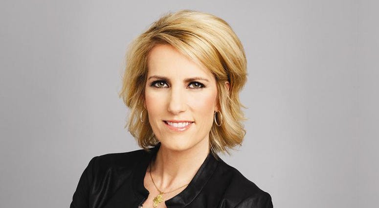 LauraIngraham