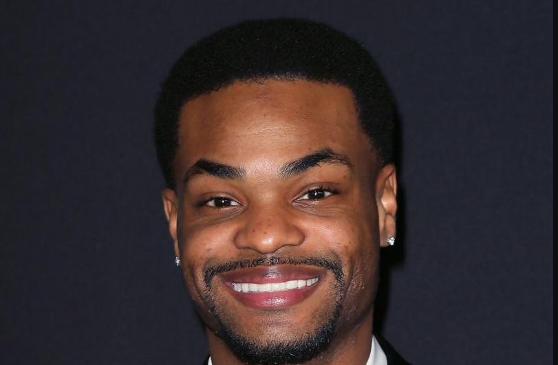 King Bach