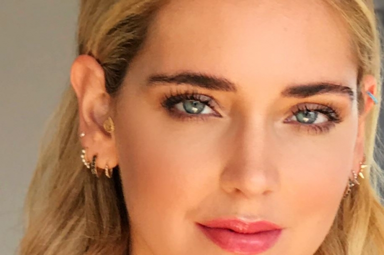 Chiara Ferragni net worth, boyfriend, personal life, career and biography