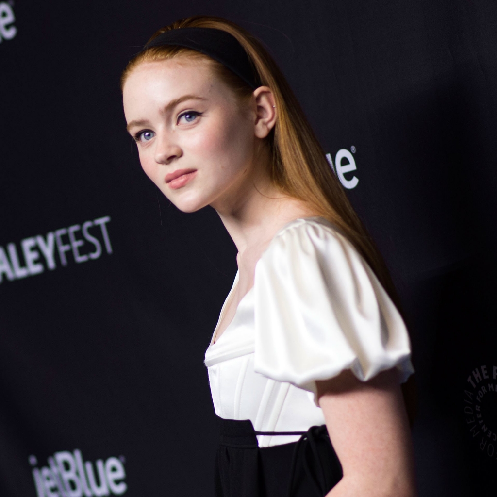 Sadie Sink Net Worth, Boyfriend, Career, Personal Life and Biography