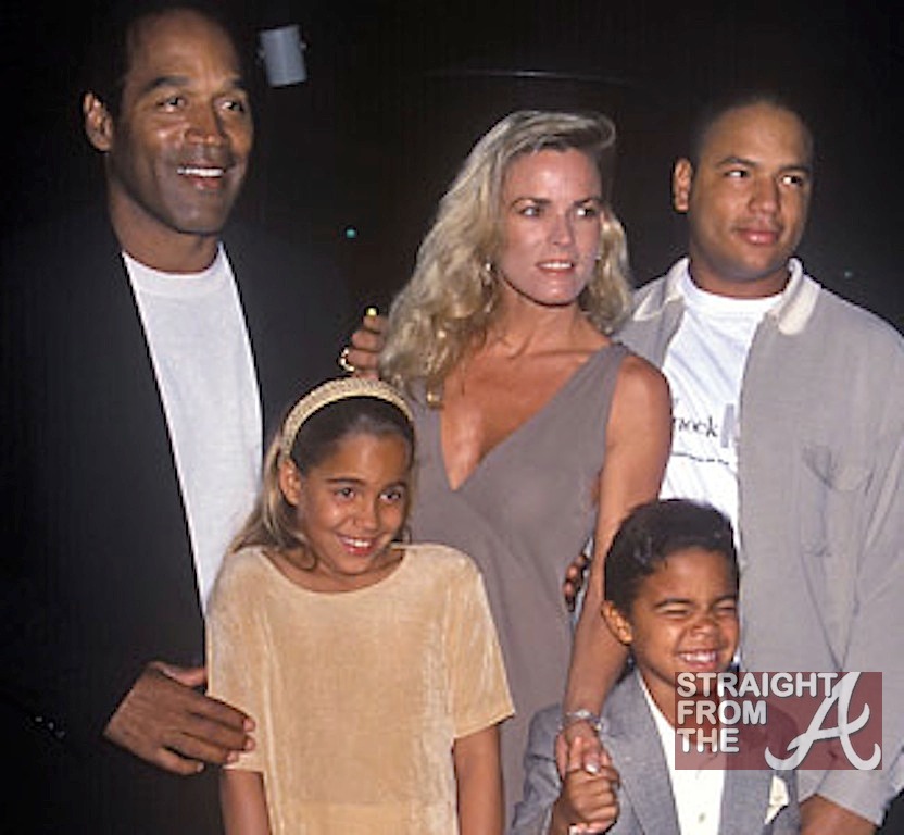 OJ-Simpson-Nicole-Jason