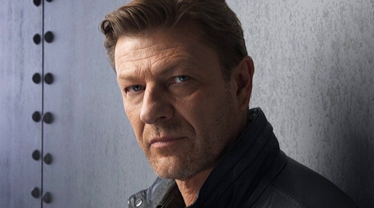 sean bean net worth