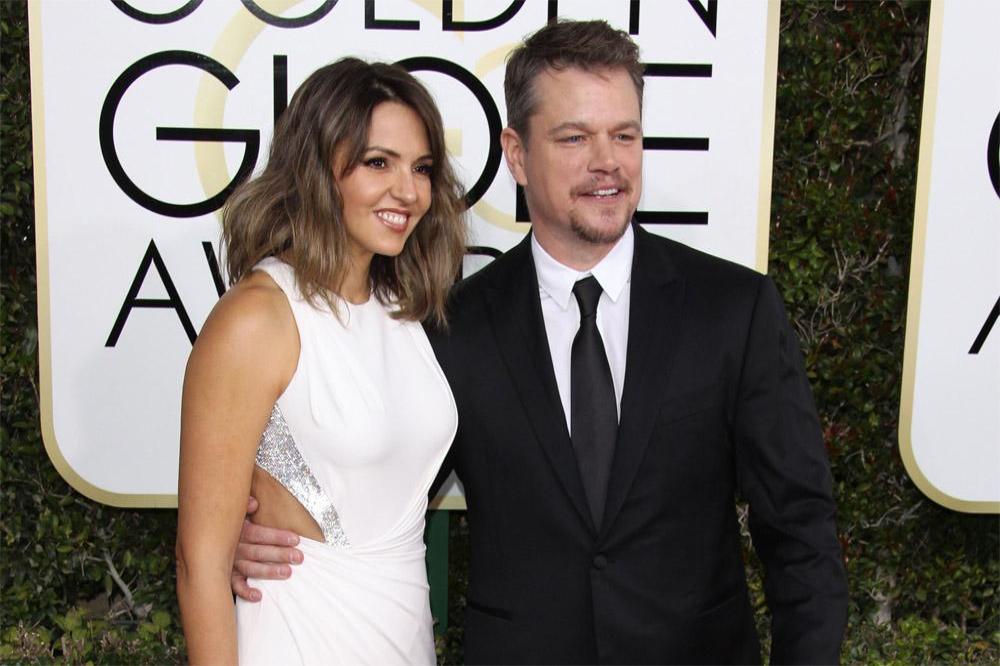 golden globe awards