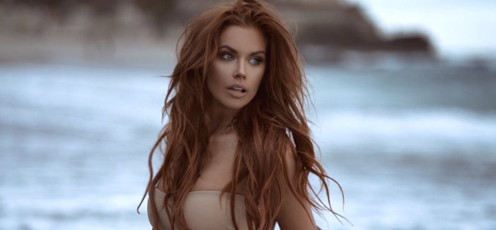 jessa hinton