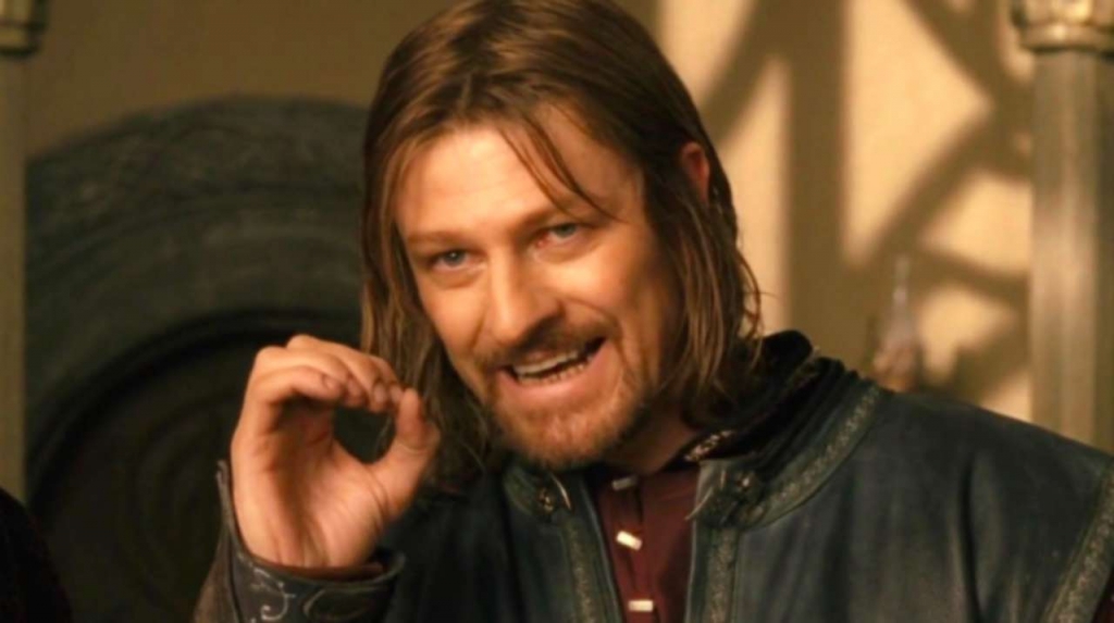 sean bean