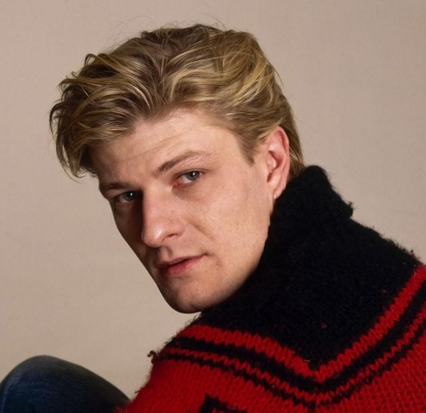 sean bean net worth sean bean net worth