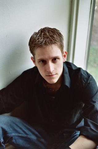 young snowden