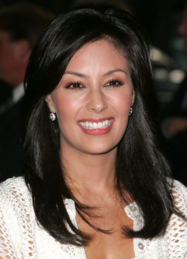 Liz Cho Bio, Husband, Family, Net Worth, Ethnicity