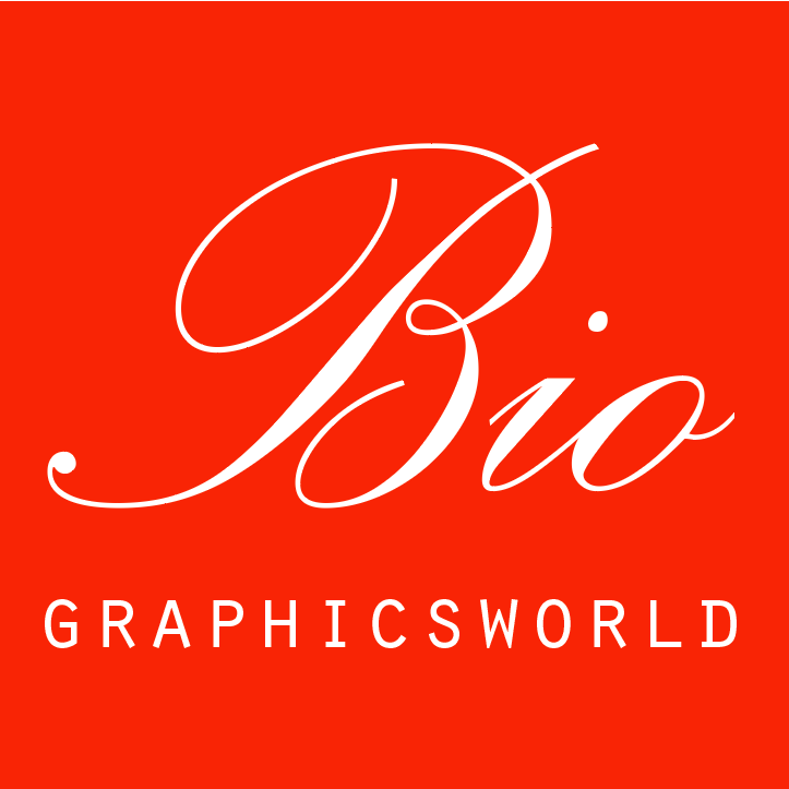 Biographicsworld