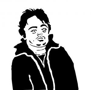 brian peppers sketch