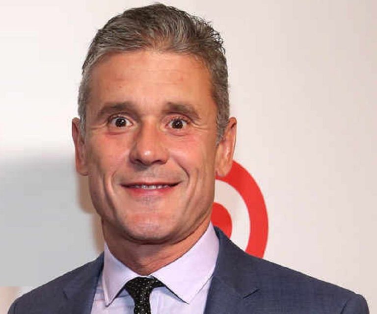 simon halls net worth 2020 simon halls net worth 2020