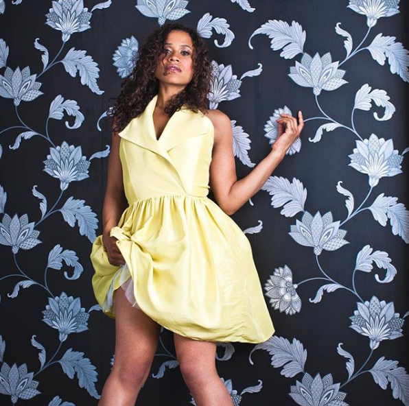 angel coulby