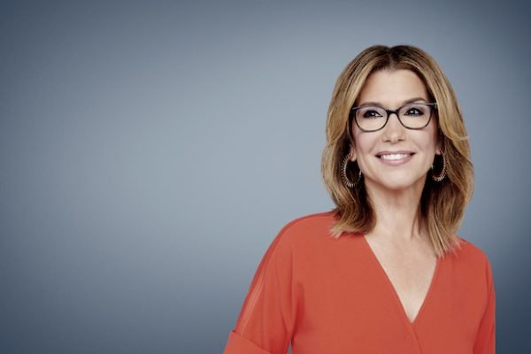 Carol Costello Net Worth, Personal Life, Career, Spouse, Biography