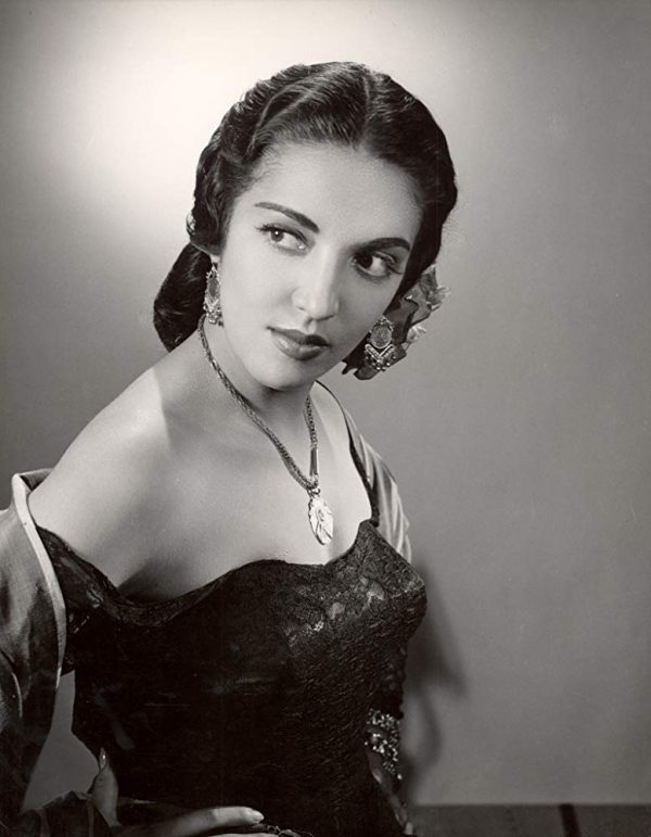 Katy Jurado Net Worth, Personal Life, Career, Spouse, Biography