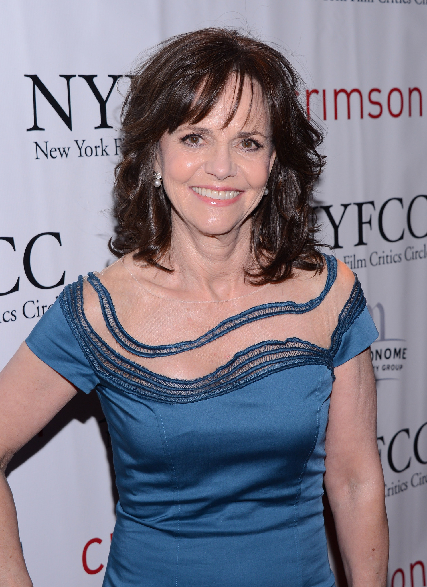 Sally Field Net Worth 2024 - Keri Selena