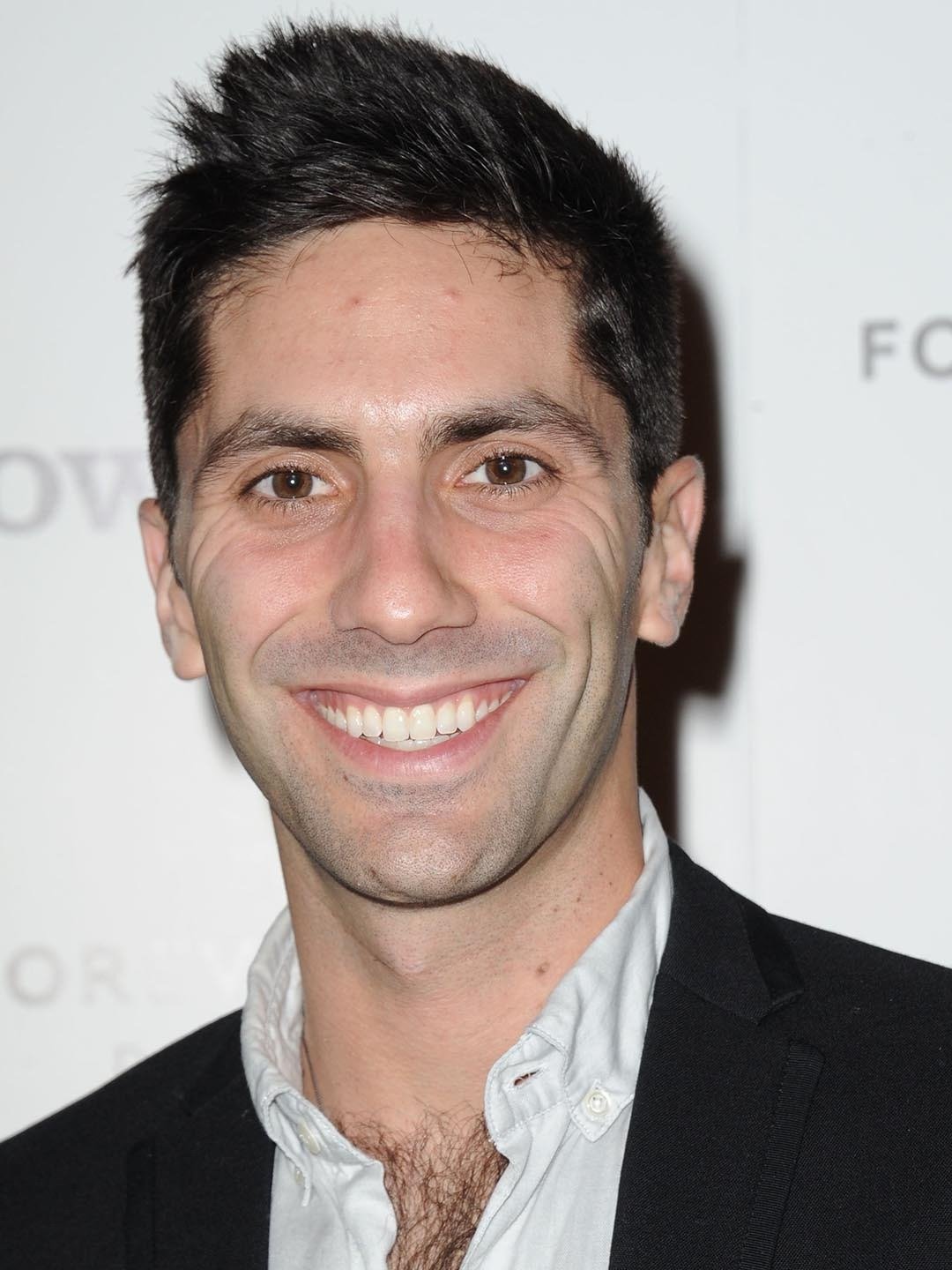 Nev Schulman Biography, Personal Life, Career, Wife, Net Worth