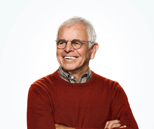 William Devane