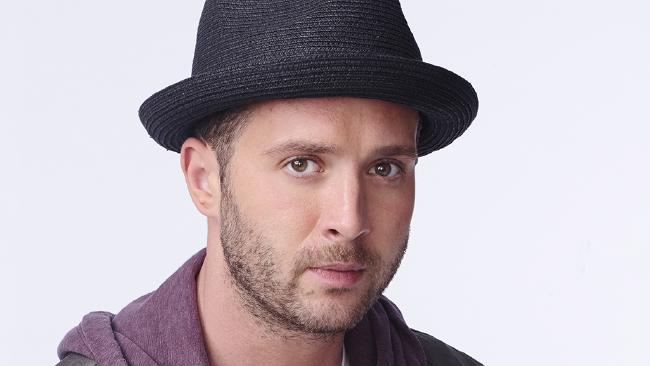 Eddie Kaye Thomas Net Worth