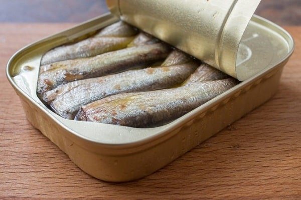 canned-sardines