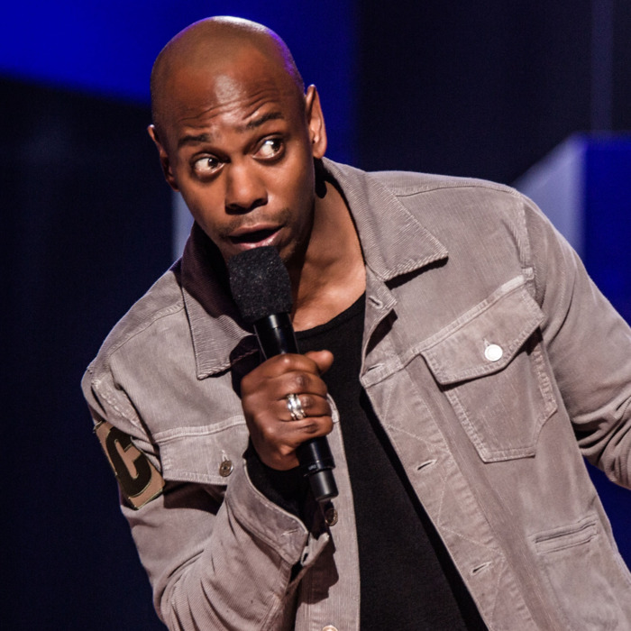 Dave Chappelle Bio, Age, Height, Career, Personal Life, Net Worth