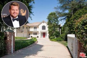 1-James-Corden-Brentwood-house-a