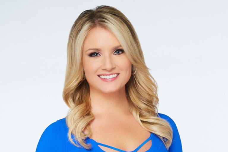 Jillian Mele Bio, Family, Profession, Husband, Net Worth, Meaurements