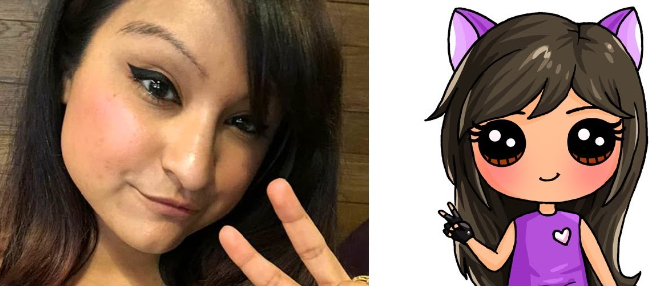 aphmau-bio-real-name-career-family-net-worth-affair-measurements