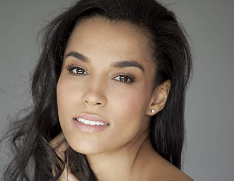 Brooklyn Sudano Bio, Career, Family, Husband, Net Worth, Measurements