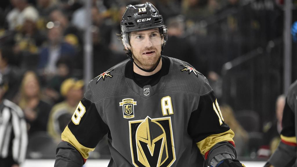 James Neal Bio, Family, Career, Marriage, Net Worth, Measurements