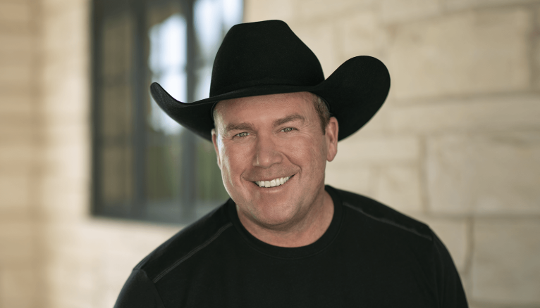 The 54-year old son of father Robert Carrington and mother Emily Carrington Rodney Carrington in 2023 photo. Rodney Carrington earned a  million dollar salary - leaving the net worth at  million in 2023