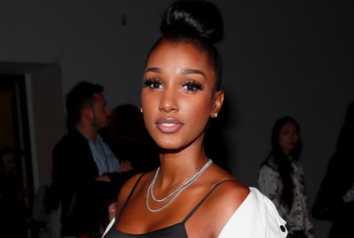 Bernice Burgos Bio Family Career Husband Net Worth