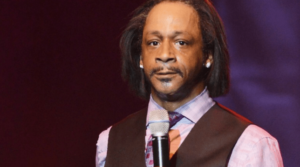 Katt Williams Bio, Career, Husband, Net Worth, Body Measurements