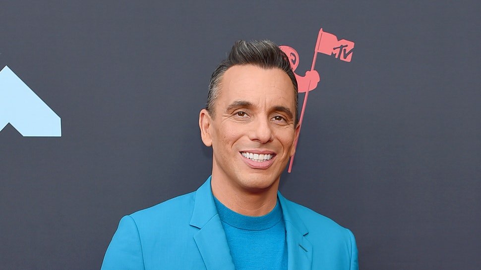 Sebastian Maniscalco