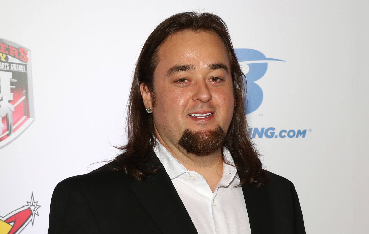 Chumlee Bio Career Wet Loss Wife Net Worth Arrested