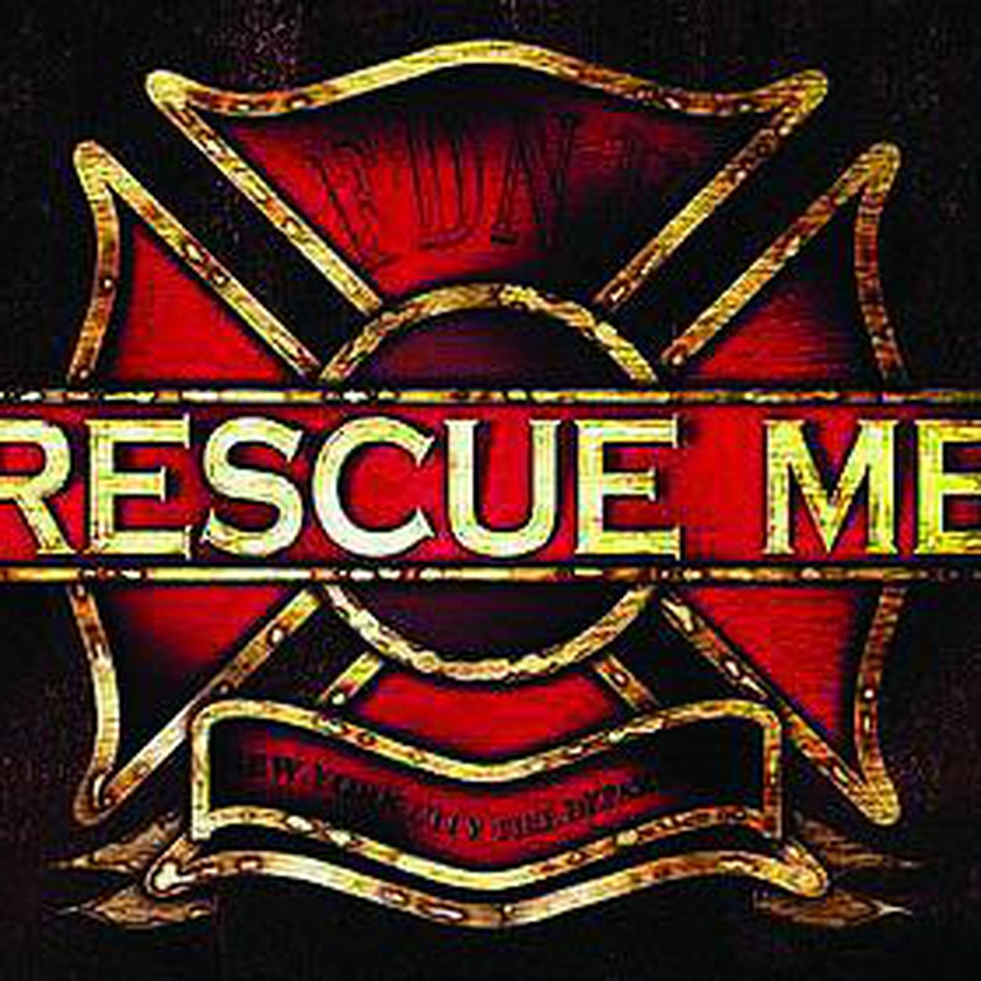 Rescue me