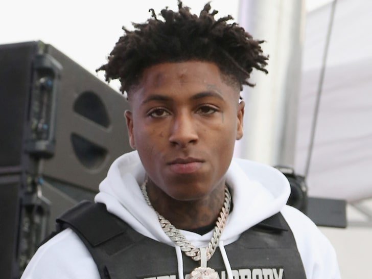 nba youngboy billboard