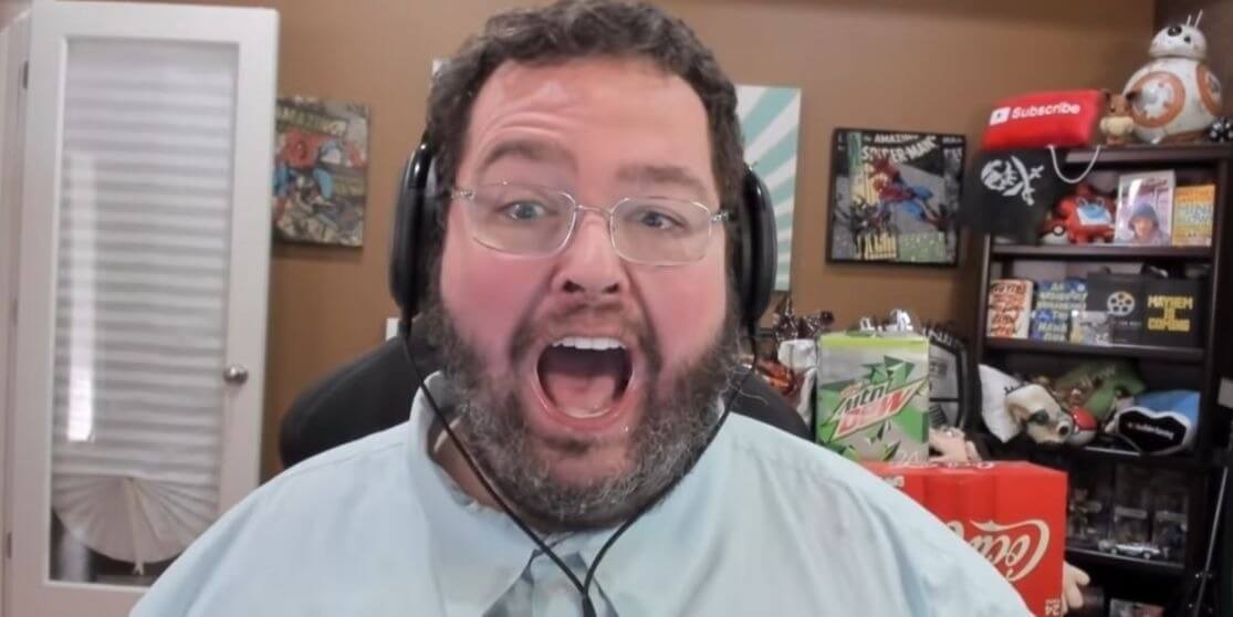 boogie2988