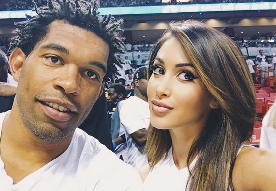 Julius Peppers: Personal life and wife.