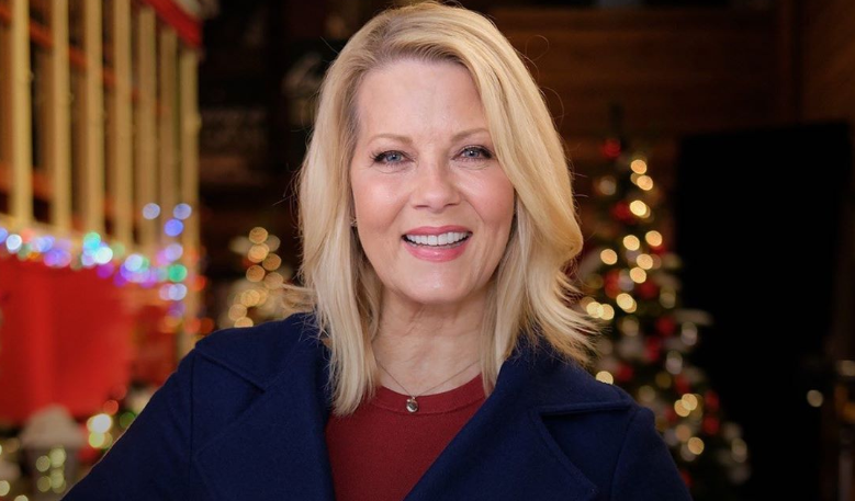 Barbara Niven Bio, Family, Career, Husband, Net Worth, Measurements.