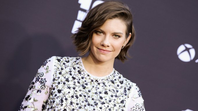 Lauren Cohan Bio Family Career Husband Net Worth