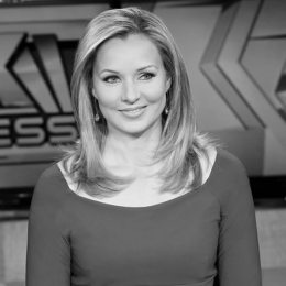 Sandra Smith